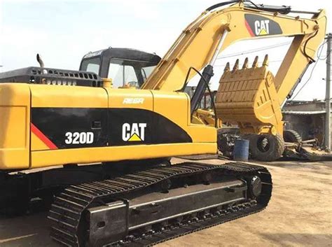 cat mini excavator lineup|cat 320 excavator price new.